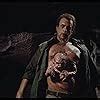 george kuato|Total Recall .